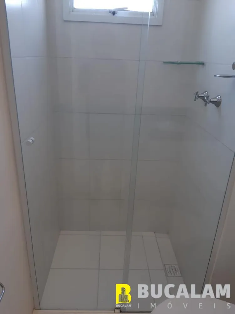 Apartamento, 2 quartos, 54 m² - Foto 16