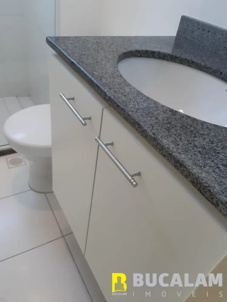 Apartamento, 2 quartos, 54 m² - Foto 15