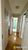 Apartamento, 3 quartos, 110 m² - Foto 4