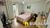 Apartamento, 3 quartos, 110 m² - Foto 5