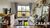 Apartamento, 3 quartos, 110 m² - Foto 1
