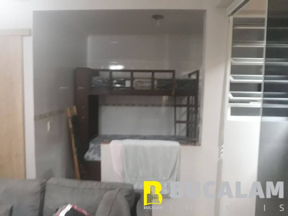 Casa à venda com 3 quartos, 260m² - Foto 13
