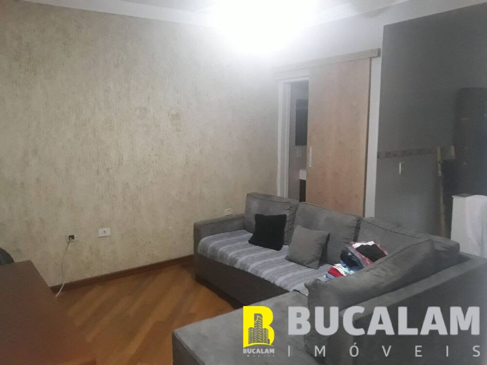 Casa à venda com 3 quartos, 260m² - Foto 12