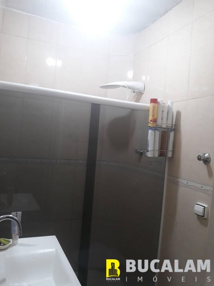 Casa à venda com 3 quartos, 260m² - Foto 9
