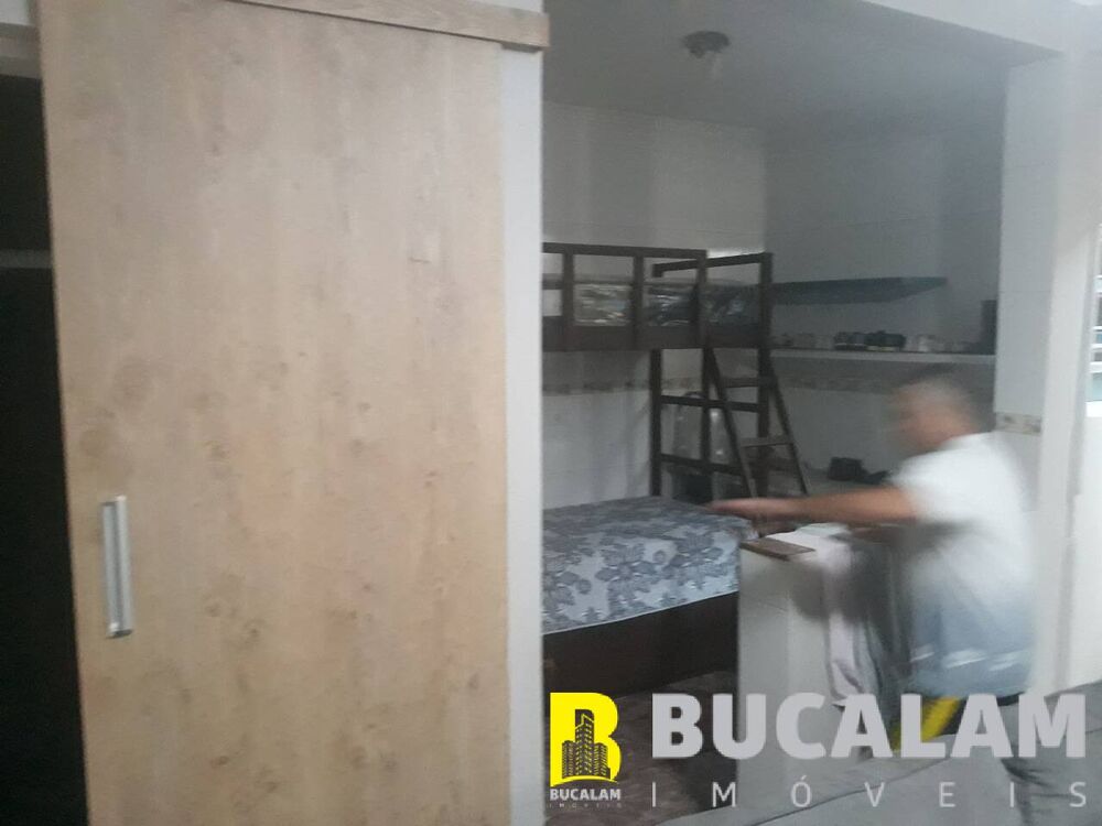 Casa à venda com 3 quartos, 260m² - Foto 15
