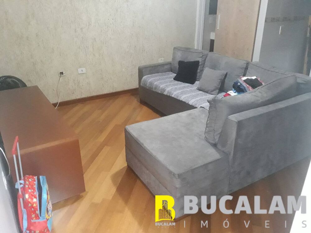 Casa à venda com 3 quartos, 260m² - Foto 14