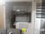 Casa, 3 quartos, 260 m² - Foto 13