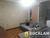 Casa, 3 quartos, 260 m² - Foto 12