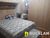 Casa, 3 quartos, 260 m² - Foto 6