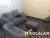 Casa, 3 quartos, 260 m² - Foto 10