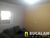 Casa, 3 quartos, 260 m² - Foto 11
