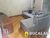 Casa, 3 quartos, 260 m² - Foto 14