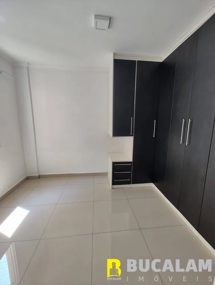 Apartamento, 3 quartos, 62 m² - Foto 10
