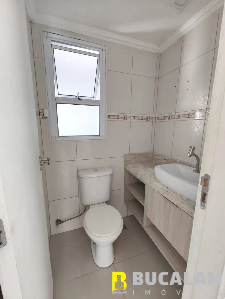 Apartamento, 3 quartos, 62 m² - Foto 8