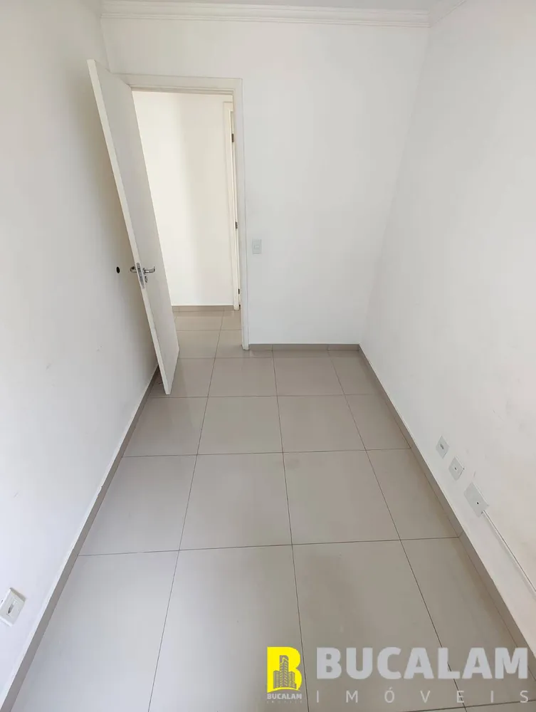 Apartamento, 3 quartos, 62 m² - Foto 7