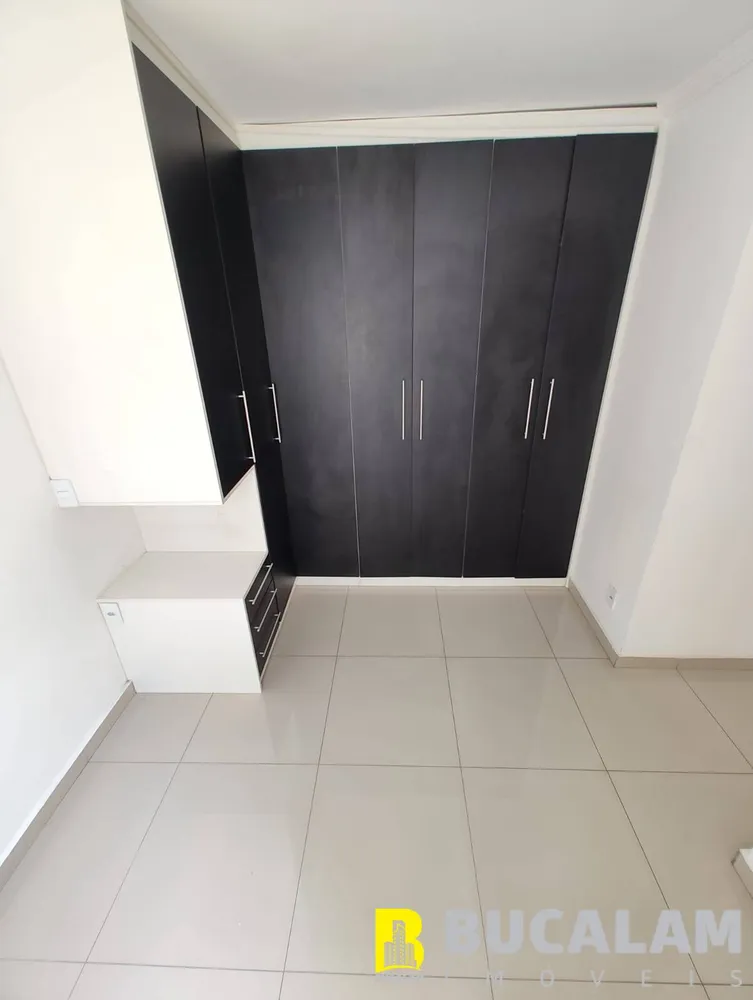 Apartamento, 3 quartos, 62 m² - Foto 5