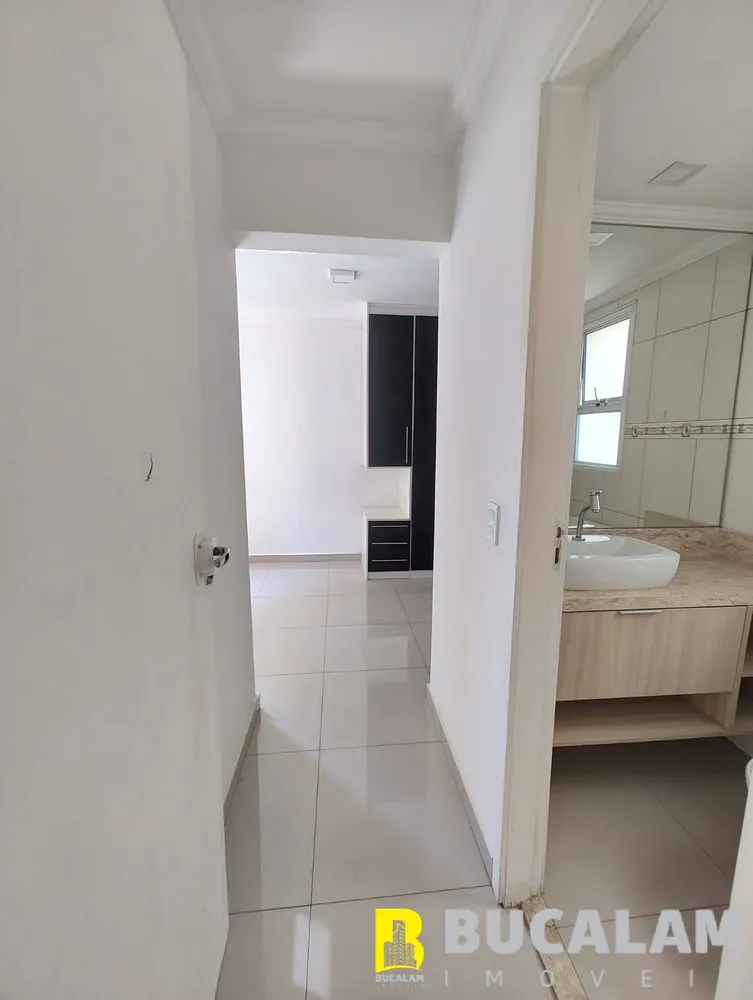 Apartamento, 3 quartos, 62 m² - Foto 4