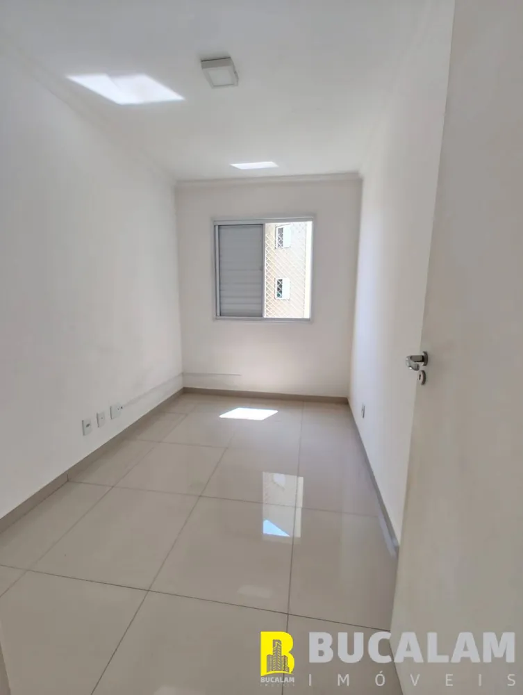 Apartamento, 3 quartos, 62 m² - Foto 12