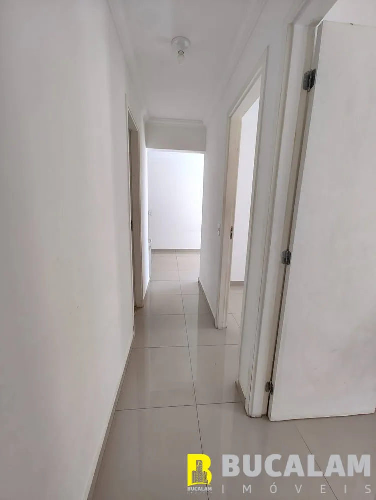 Apartamento, 3 quartos, 62 m² - Foto 6