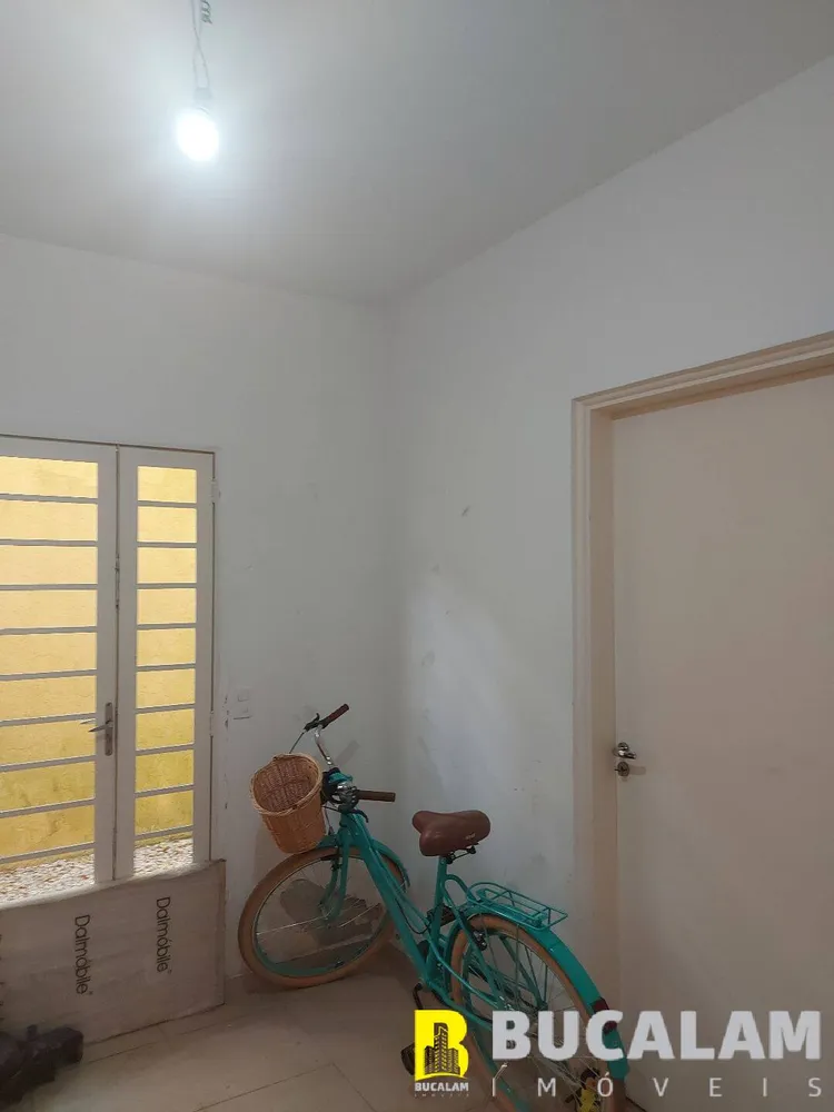 Casa de Condomínio, 3 quartos - Foto 14