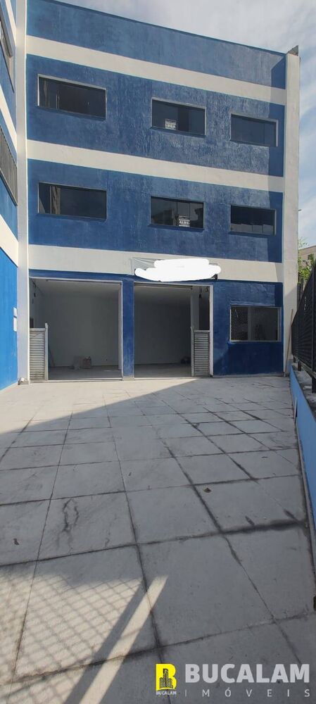 Sala-Conjunto, 99 m² - Foto 5