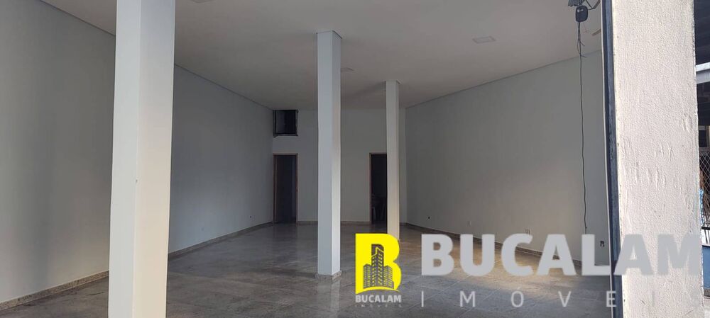 Sala-Conjunto, 99 m² - Foto 7