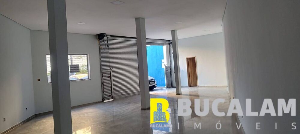 Sala-Conjunto, 99 m² - Foto 4