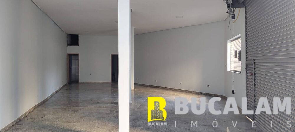 Sala-Conjunto, 99 m² - Foto 3