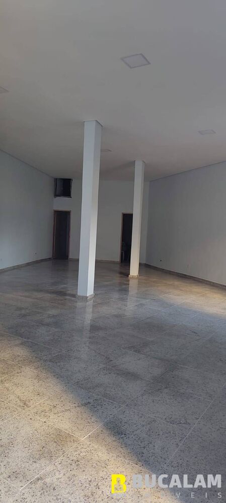 Sala-Conjunto, 99 m² - Foto 6
