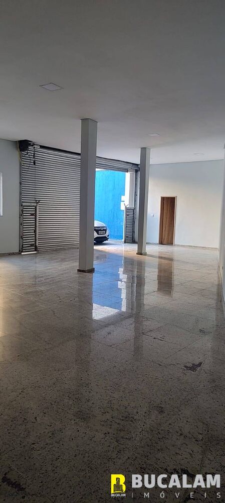 Sala-Conjunto, 99 m² - Foto 1
