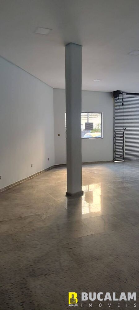 Sala-Conjunto, 99 m² - Foto 2