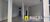 Sala-Conjunto, 99 m² - Foto 4