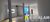Sala-Conjunto, 99 m² - Foto 2