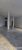 Sala-Conjunto, 99 m² - Foto 3