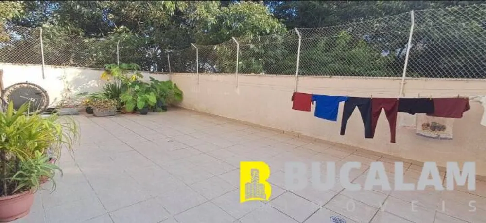 Apartamento, 3 quartos, 138 m² - Foto 6