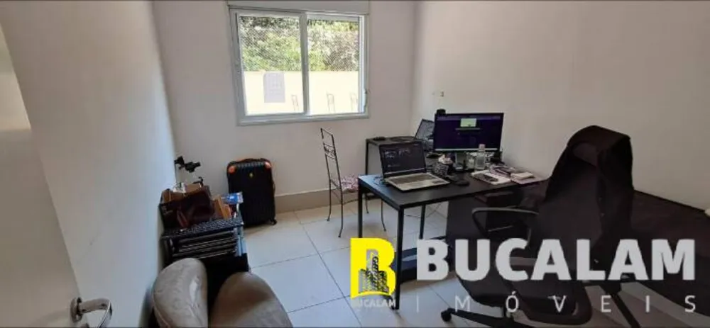 Apartamento, 3 quartos, 138 m² - Foto 7