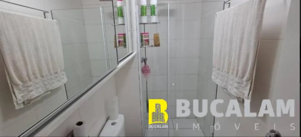 Apartamento, 3 quartos, 138 m² - Foto 9