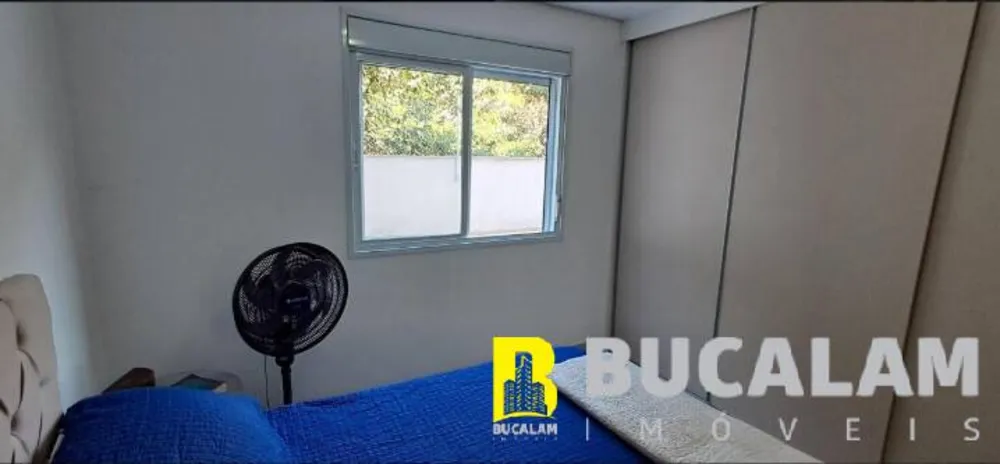 Apartamento, 3 quartos, 138 m² - Foto 12