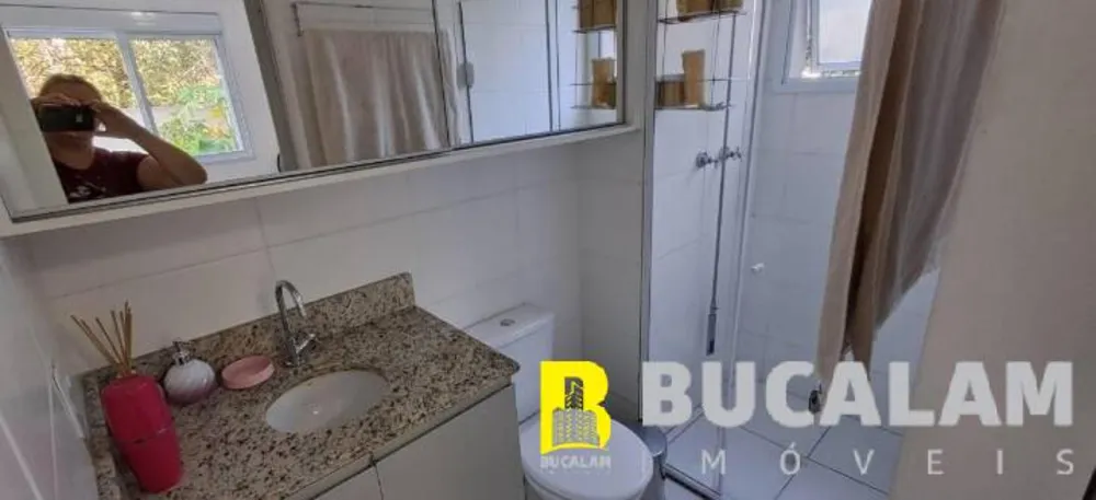 Apartamento, 3 quartos, 138 m² - Foto 8