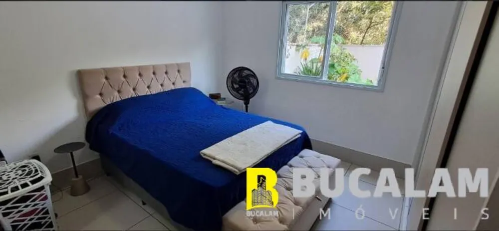 Apartamento, 3 quartos, 138 m² - Foto 1