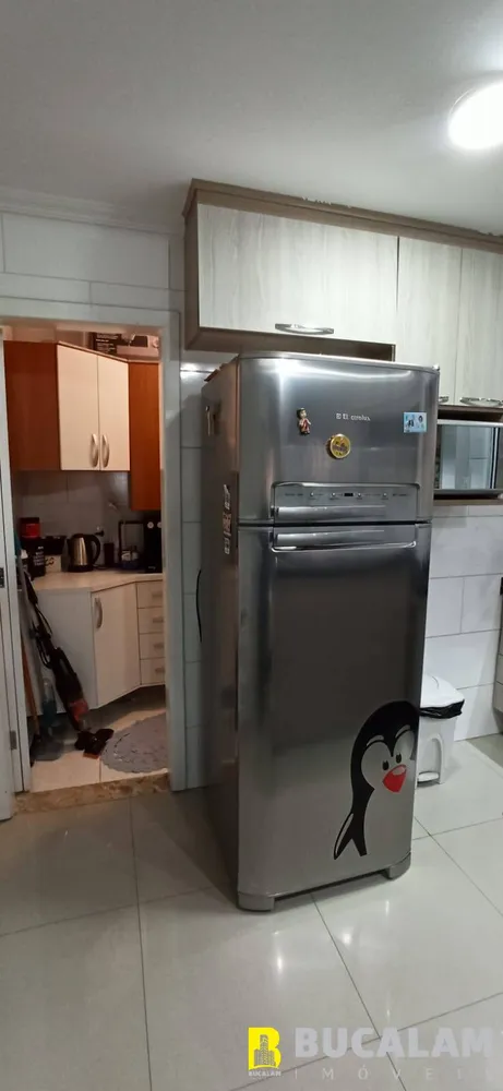 Casa, 3 quartos, 215 m² - Foto 1