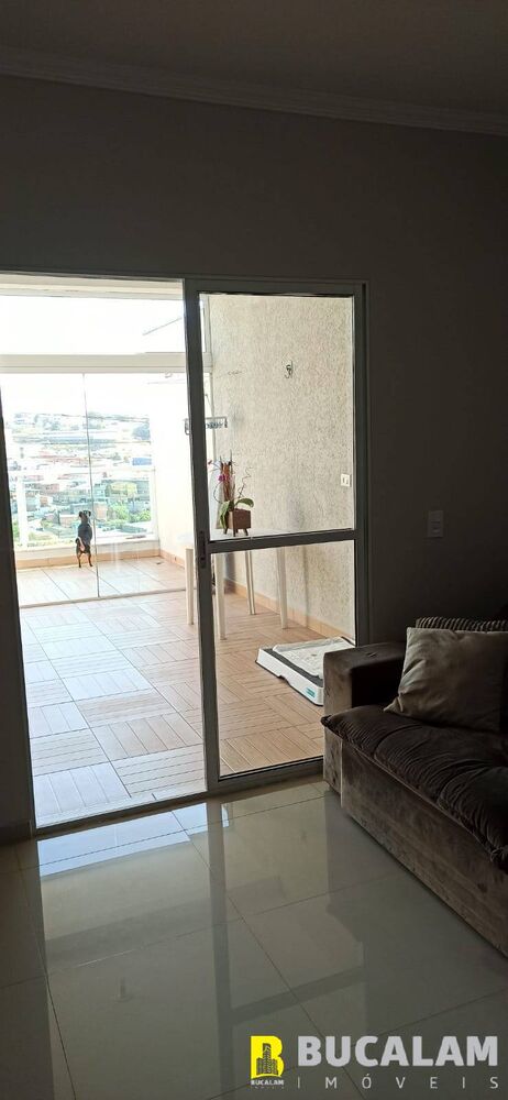 Casa, 3 quartos, 215 m² - Foto 6