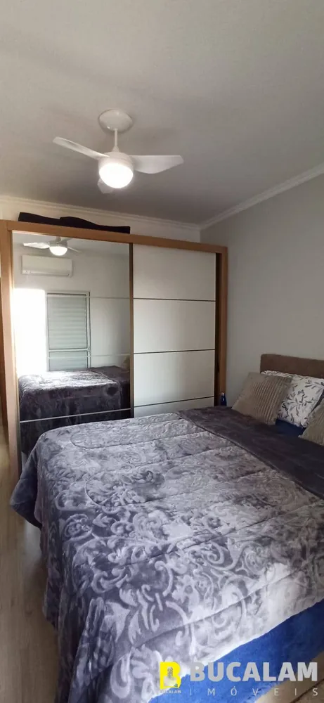 Casa, 3 quartos, 215 m² - Foto 4