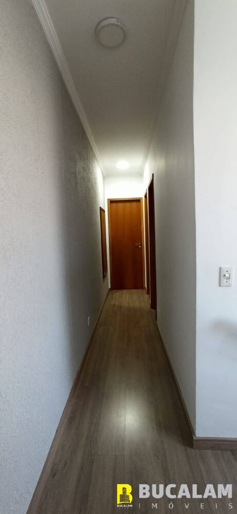 Casa, 3 quartos, 215 m² - Foto 7