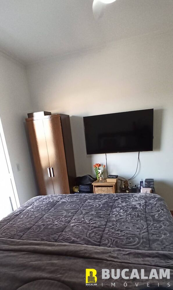 Casa, 3 quartos, 215 m² - Foto 3