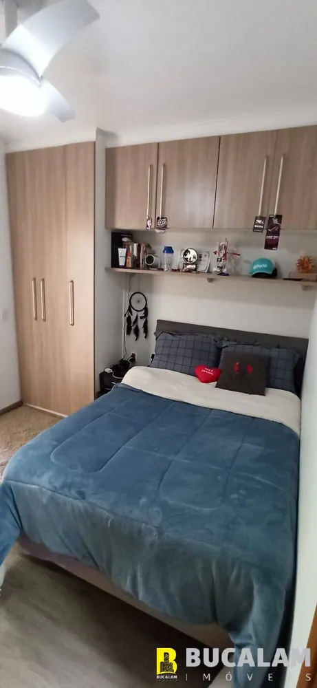 Casa, 3 quartos, 215 m² - Foto 16