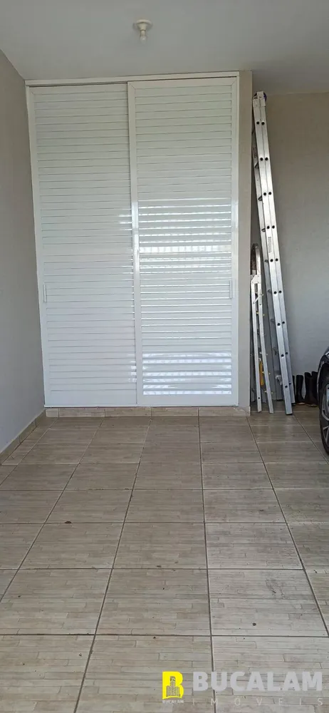 Casa, 3 quartos, 215 m² - Foto 18