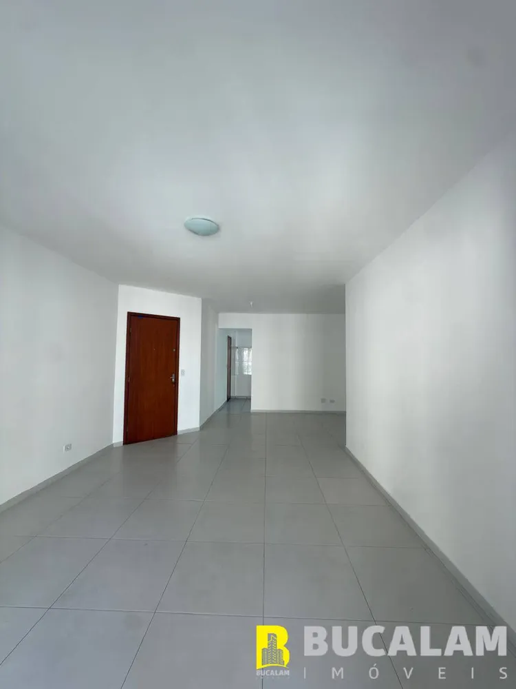 Apartamento, 3 quartos, 110 m² - Foto 4