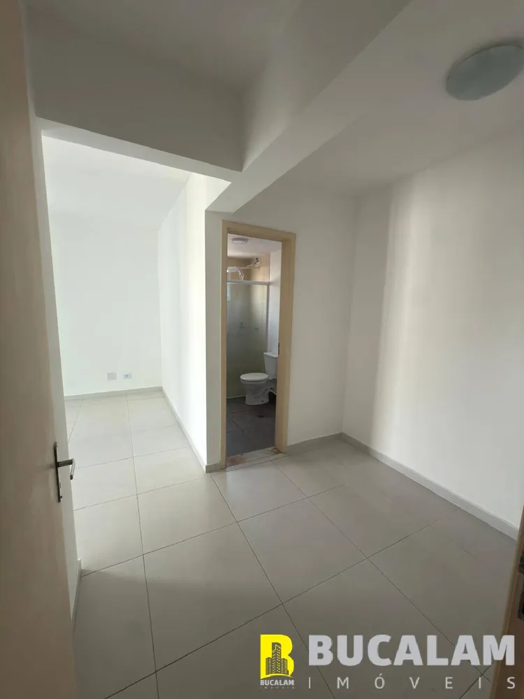 Apartamento, 3 quartos, 110 m² - Foto 10
