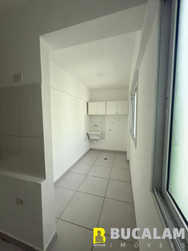 Apartamento, 3 quartos, 110 m² - Foto 5